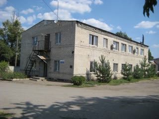 Комплекс виробничих будівель id_14454817