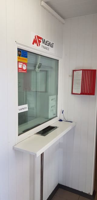 Сдам в аренду помещение