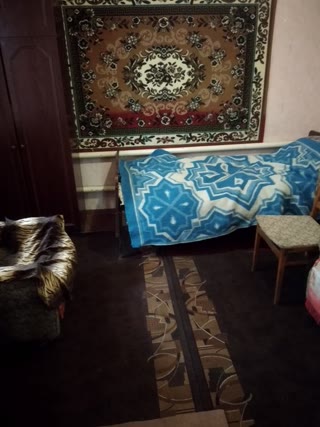 Продам будинок у Куп'янську! або поміняю на Чугуїв!