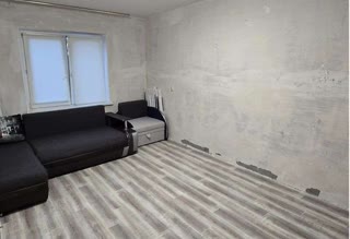 For Sale 1-room Apartment Desnyansky District, Liskivska St