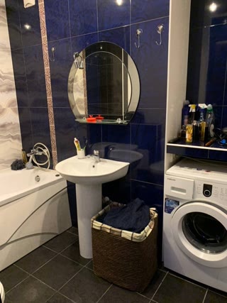 Продам 1 ком квартиру Салтовка