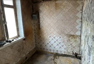 Продам 3к квартиру Научная, Бот Сад