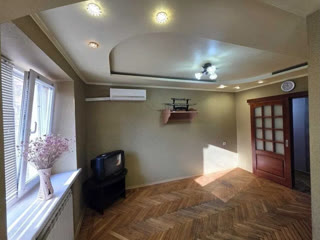 Продам 3 кімнатну квартиру Познанська, Салтовка
