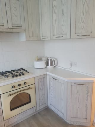 Продам 3к квартиру Салтовка
