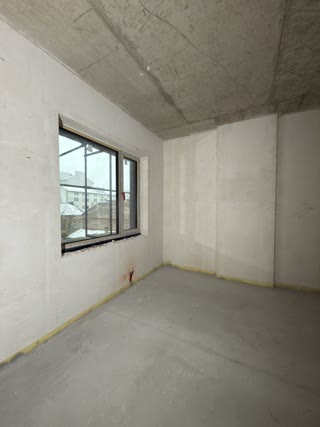 Продаж 3-кімнатної квартири в ЖК Premium Hills, центр Львова