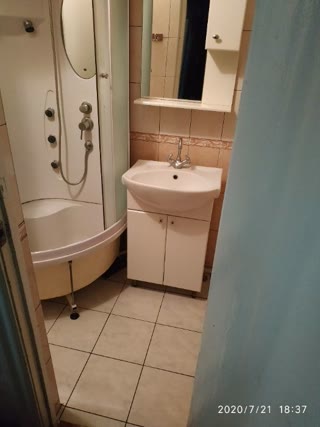 For Sale 3-room Apartment