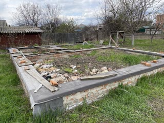 Продам будинок Печеніги