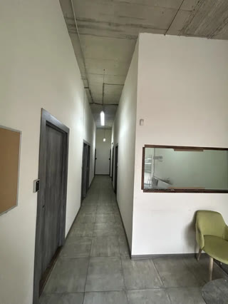 Office space for rent in Didube
