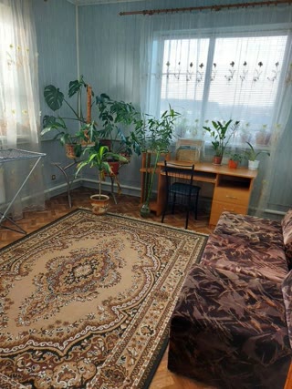 Продам дом в хорошем состоянии  id_43448782
