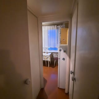 Продається 2х кімнатна квартира Салтівське Шосе, 601 м/р