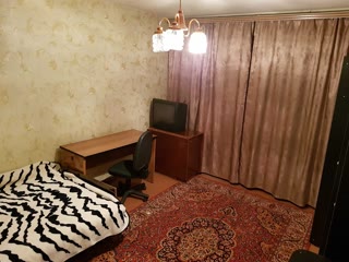 Продам 2х к.квартиру Клочковська Алексеевка