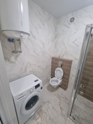 Продам 1 комнатную квартиру ул. Мира, ХТЗ