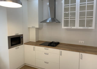 Продаж 1 кім.квартири 40 м2 ЖК Львівський квартал вул. Глибочицька