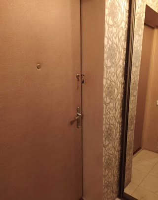 Продається 2к квартира у Святошинському р-ні