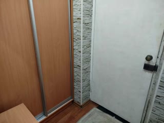 Продам 1 кімн. квартиру Павлове Поле, 23 Серпня