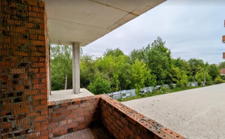 Продаж 2-кімнатної квартири в ЖК Family House (вул. Орлика, Шевченківський район)