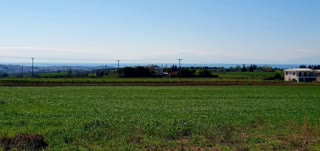 10,400 m² Parcel