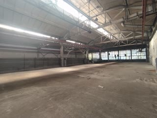 Продажа складського здания
