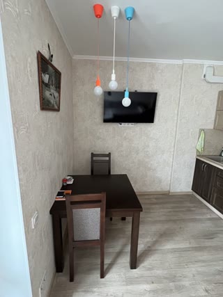 Продам 1-комнатну квартиру район Одесська