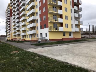 здам в аренду приміщення 99,1 м2 на Північній Салтівці