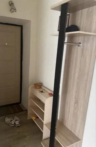 Продам 2к кв ул Вартових Неба (Тобольська)