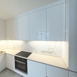 Продається 3-кімнатна квартира в ЖК, Глибочицька, Шевченківський