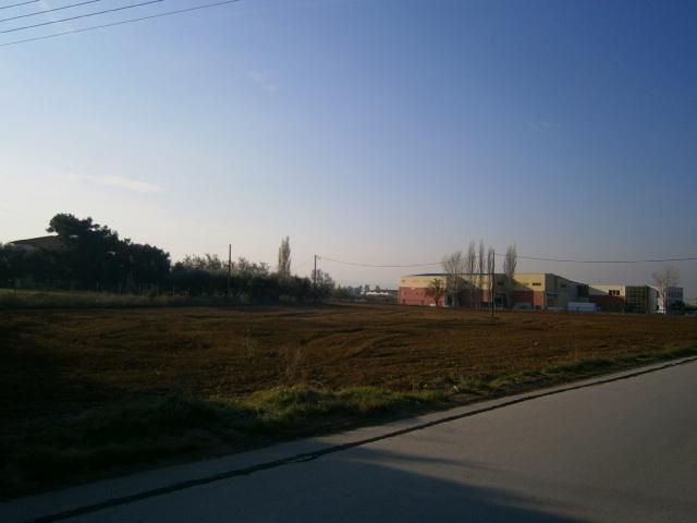 Участок 23525 м²