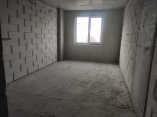 Продаж 2-кімнатної квартири 71м² | вул. Роксоляни 151 | ЖК R2 Residence | Новобудова 2024 року