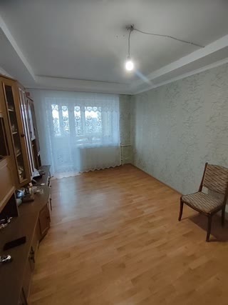 Продам квартиру б-р. Мира Пятихатки Київський район