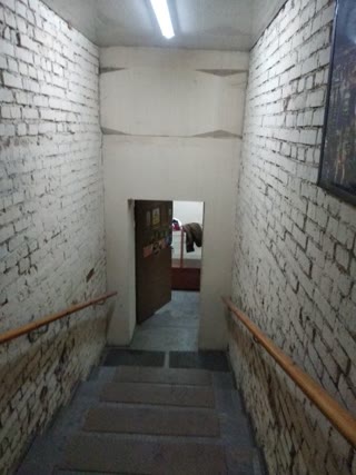 Сдам магазин алексеевка