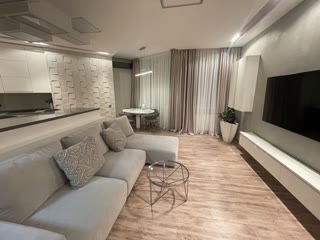 Продається 3к квартира, ЖК Престиж холл, Печерськ