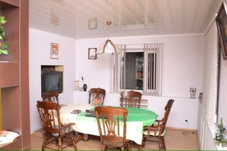 будинок у Змієві 550 м2
