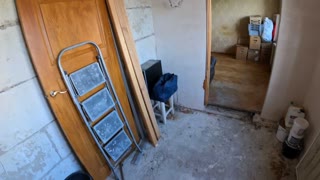 Продається квартира 62 кв.м. під ремонт, Бориса Мартоса, Лівобережна