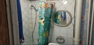 Продам 2-х кімнатну квартиру на ХТЗ