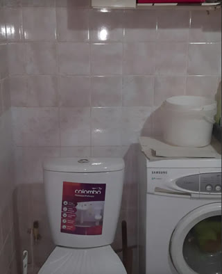 Продам 2к квартиру Лисая Гора