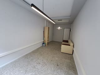 Γραφείο 28τ.μ.