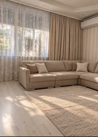 Продам 3 кімнатну квартиру Центр