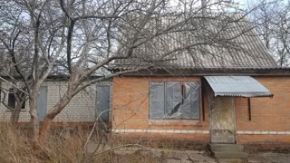 Продам дачу недалеко від старого Салтова