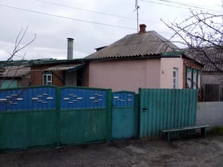 Продам дом