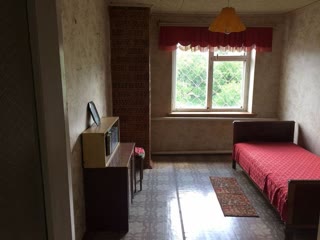 For Sale: Dacha in Staryi Saltiv