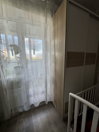 Продам 3к квартиру ЖК Времена Года. Дача 55
