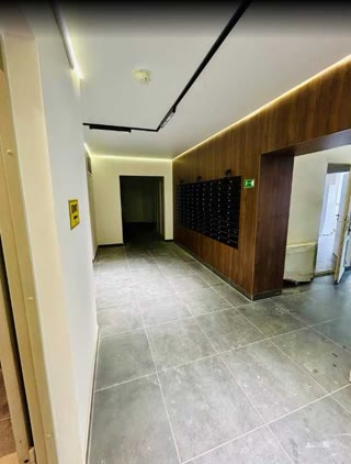 Продаж квартири в ЖК Патріотика біля метро Позняки