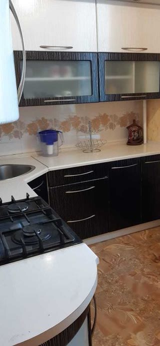 Продам 2х кімнатну квартиру