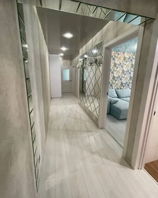 Продаж 3к квартири Салтівка, Студентська