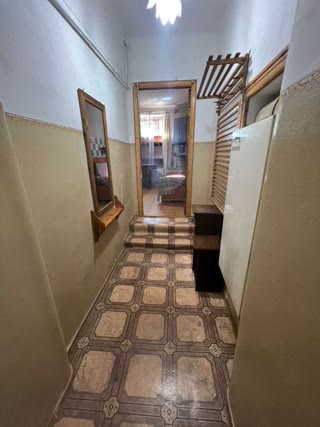 Продаж 2-кімнатної квартири, вул. Перемиська, Франківський район