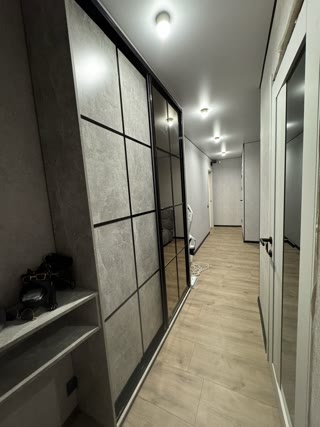 Продам 3-х кімнатну квартиру Павлове Поле