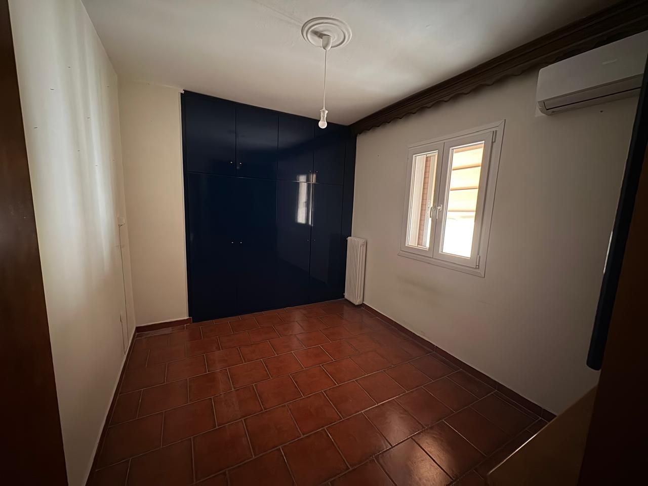 Квартира, 130 м²