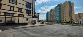 Сдам в аренду помещения