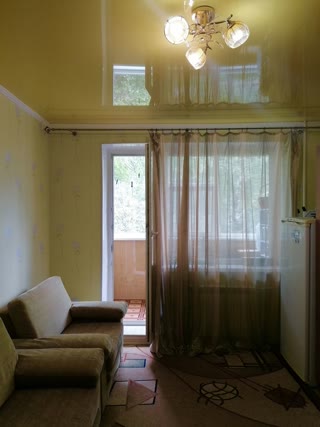 продам 2х кімнатну квартиру id_27031053