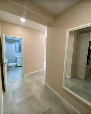 Продам 3к квартиру ЖК Німецький Проект, Центр